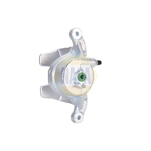 NAPA Brake Caliper Assembly Front Left NCA1759