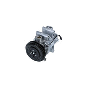 NRF Air Conditioning Compressor 320224