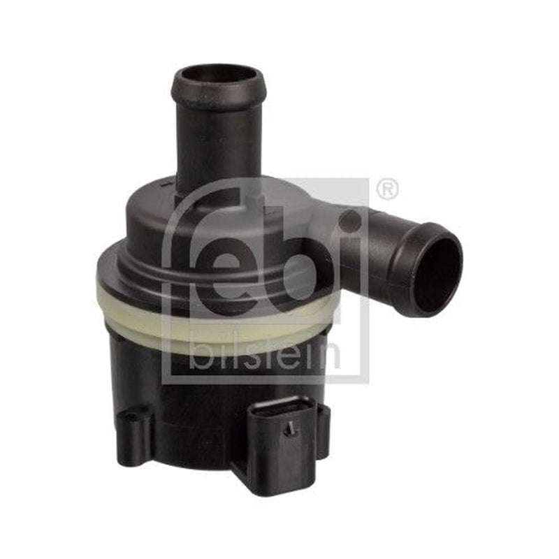 Febi Auxiliary Coolant Water Pump 170508