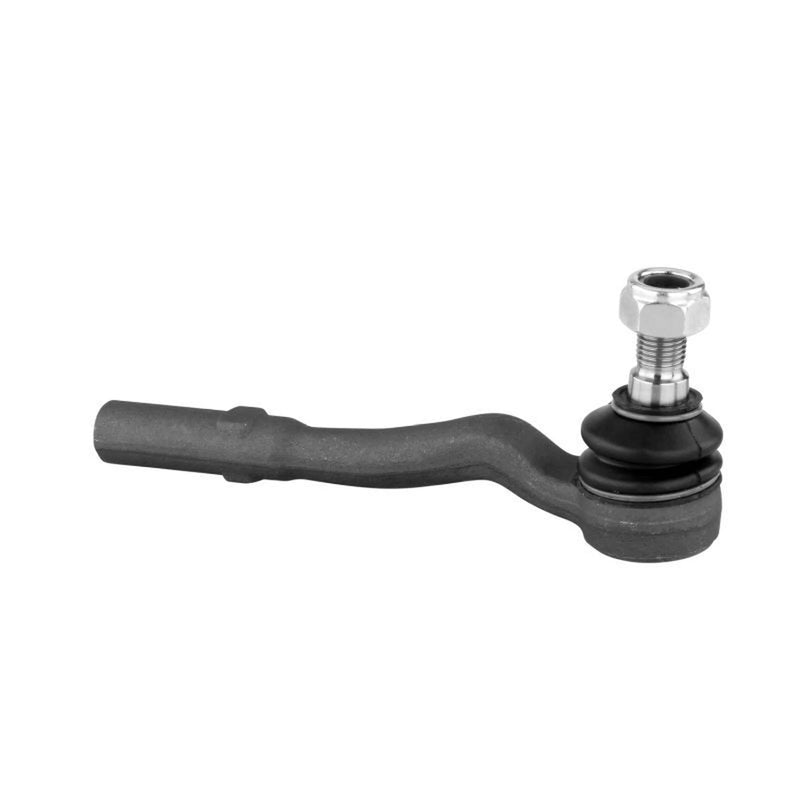 Delphi Steering Tie Rod End Ball Joint Front Left M14x1.5 TA1959