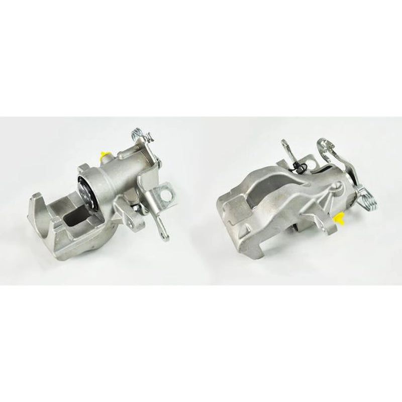 Juratek Brake Caliper Assembly Rear Left JCA1092L