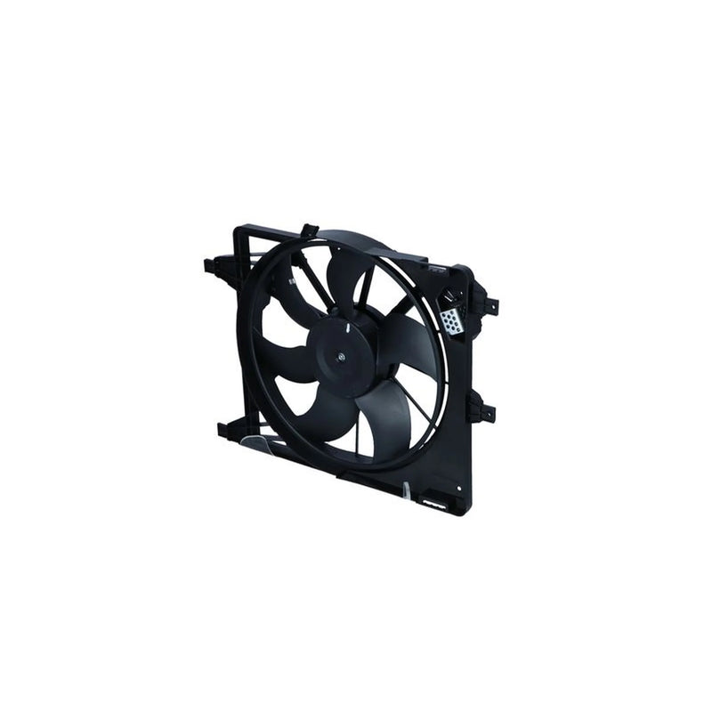 NRF Engine Cooling Fan 47901
