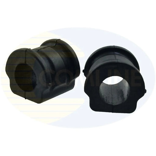 Comline Anti Roll Bar Mounting Bracket CSRM3070