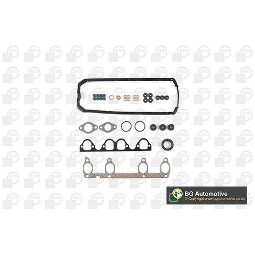 BGA Cylinder Head Gasket Kit HN6384