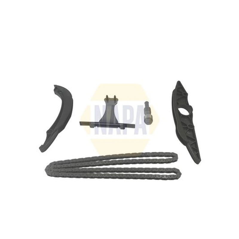 NAPA Timing Chain Kit Set 152 Links NCK4231