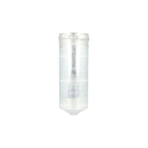 NRF Air Conditioning Dryer 33120