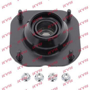 KYB Front Suspension Strut Support Mount SM5304