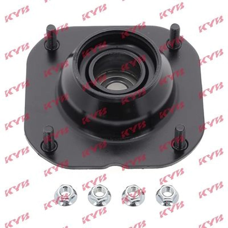 KYB Front Suspension Strut Support Mount SM5304