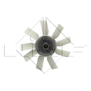 NRF Radiator Fan Clutch 49543
