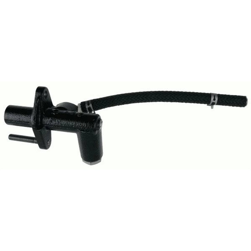 Sachs Clutch Master Cylinder 6284600123