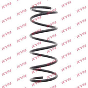 KYB Front Suspension Coil Spring RA1829