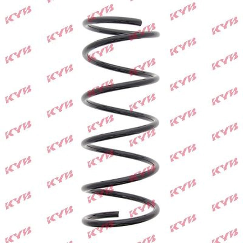 KYB Front Suspension Coil Spring RA1829
