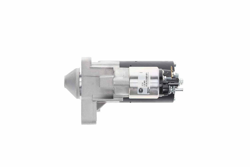 Hella Starter Motor V kW Teeth 8EA 012 527-971