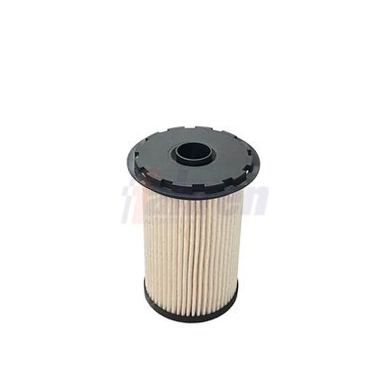 Fahren Fuel Filter Element fits Ford C-Max 2007-2010 1.8