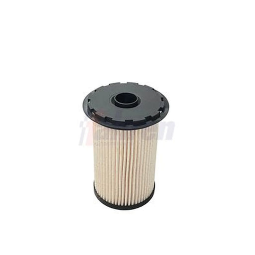 Fahren Fuel Filter Element FFF5023