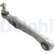 Delphi Control/Trailing Arm Lower TC8898