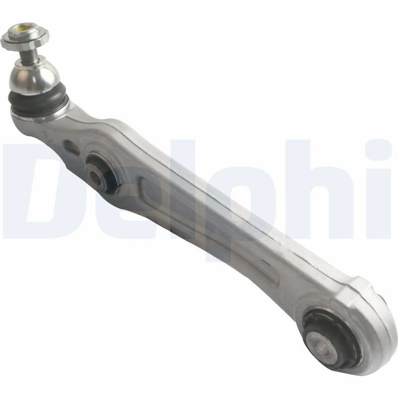 Delphi Control/Trailing Arm Lower TC8898
