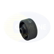 Comline Wishbone / Control / Trailing Arm Bush CRB3098