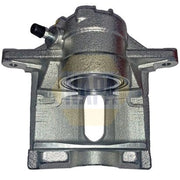NAPA Brake Caliper Assembly Front Left NCA1351