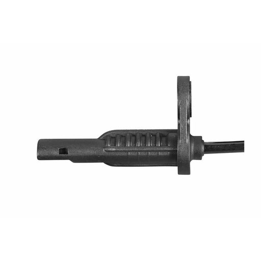 Hella ABS Wheel Speed Sensor Rear 6PU 358 219-151