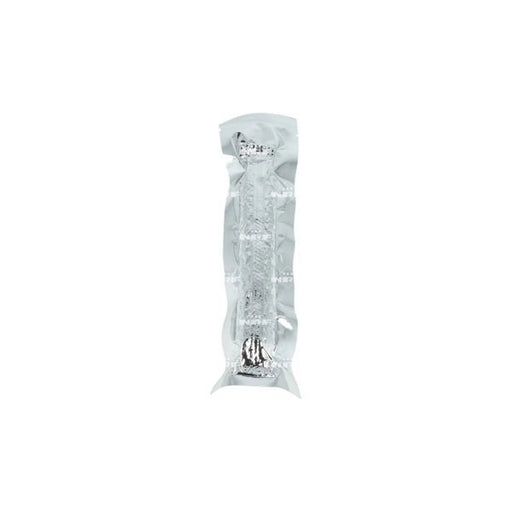 NRF Air Conditioning Dryer 33187