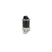 NRF Exhaust Gas Recirculation Valve 48629