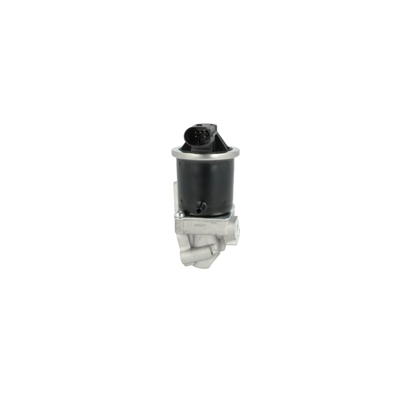 NRF Exhaust Gas Recirculation Valve 48629