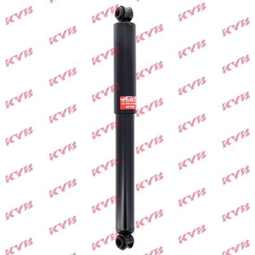 KYB Shock Absorber Damper Strut Rear 344422
