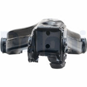 Delphi Control/Trailing Arm Right TC8397