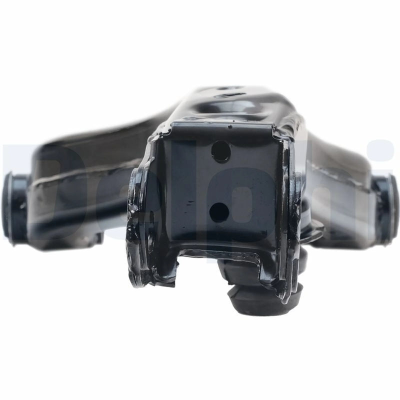 Delphi Control/Trailing Arm Right TC8397