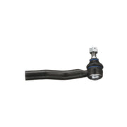 Delphi Steering Tie Rod End Ball Joint Front Left M16 x 1,5 TA3274