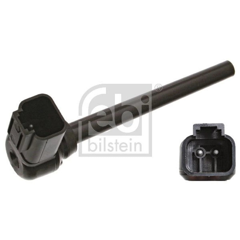 Febi Coolant Level Sensor 47125