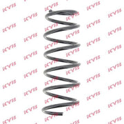 KYB Front Suspension Coil Spring RC2963