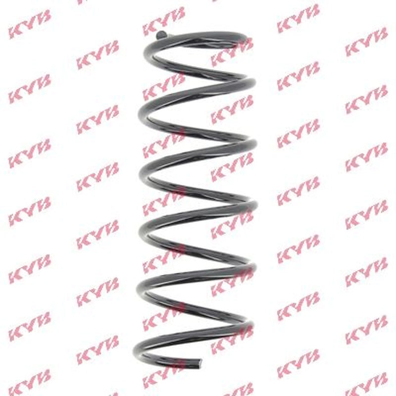 KYB Front Suspension Coil Spring RC2963
