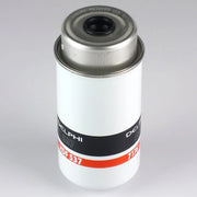 Delphi Fuel Filter Element HDF537