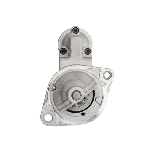 Hella Starter Motor 12V 1.7kW 11 Teeth 8EA 011 612-771