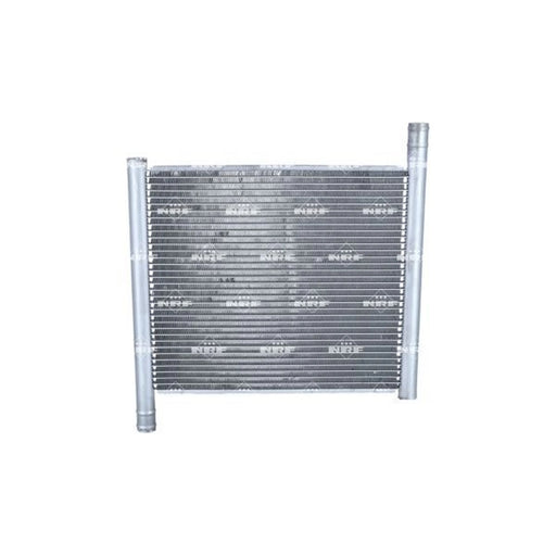 NRF Engine Radiator 53598