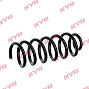 KYB Rear Suspension Coil Spring RA5923