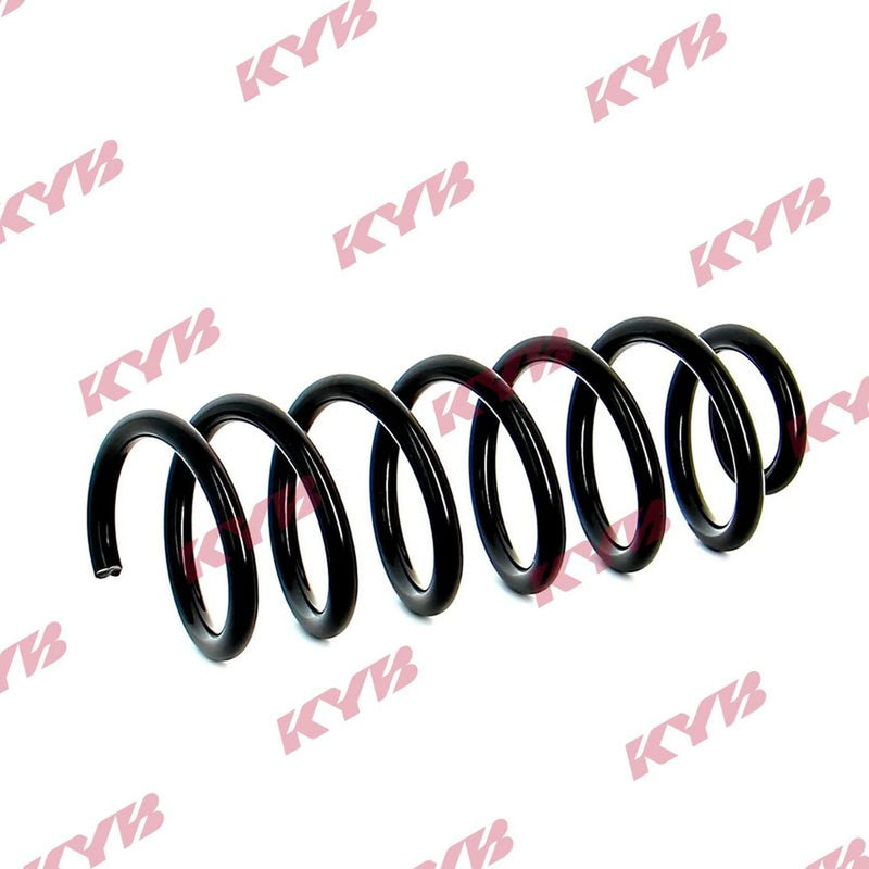 KYB Rear Suspension Coil Spring RA5923