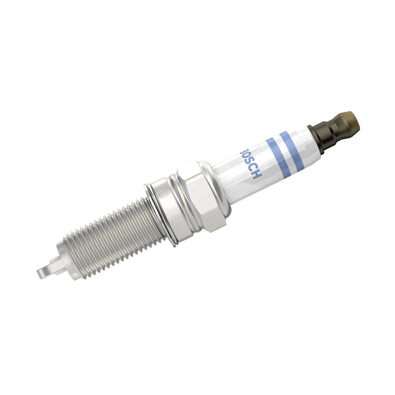 Bosch Engine Spark Plug 0 242 135 528