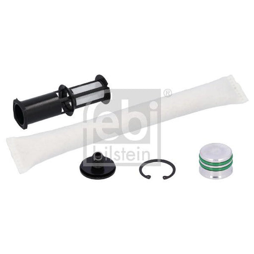 Febi Air Conditioning Dryer 198002