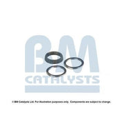 BM Catalysts Exhaust Pipe Mounting Kit FK70314A