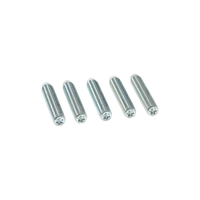 Bosch Grooved Lock Pin F 00N 300 427