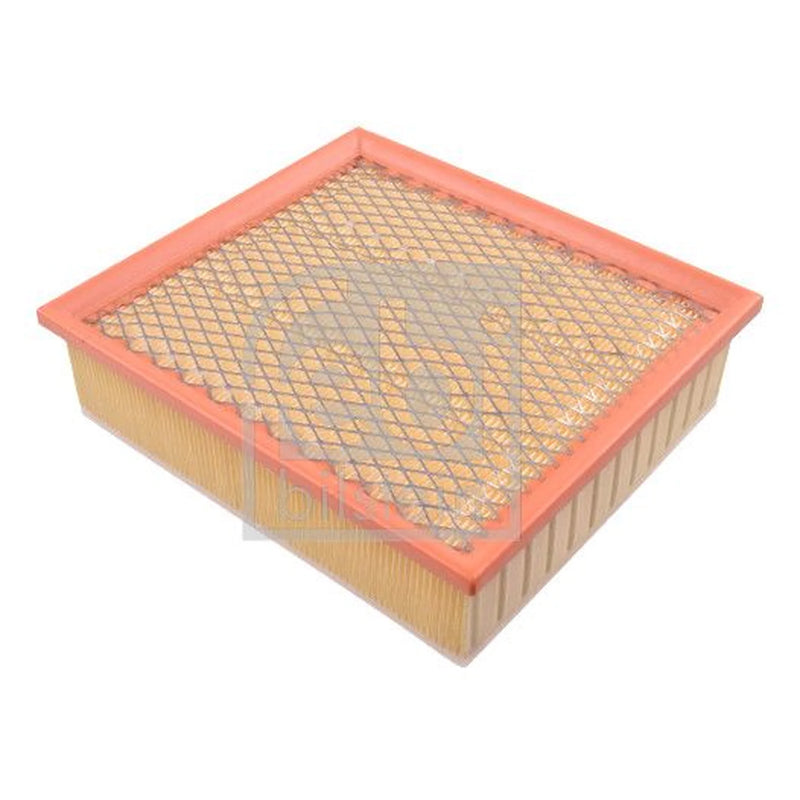 Febi Engine Air Filter 108934