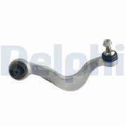 Delphi Control/Trailing Arm Front TC9135
