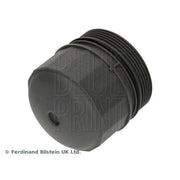 Blue Print Oil Filter Housing Cap ADBP990058
