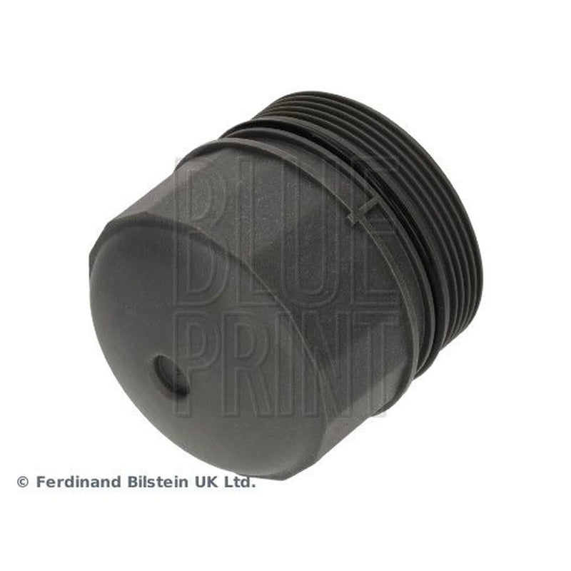 Blue Print Oil Filter Housing Cap ADBP990058