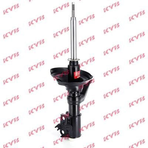 KYB Shock Absorber Damper Strut Front Right 331048