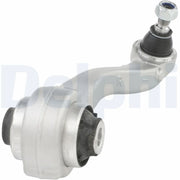 Delphi Control/Trailing Arm Lower TC2358