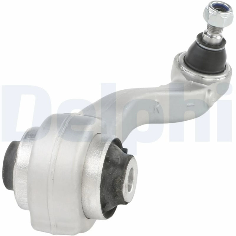 Delphi Control/Trailing Arm Lower TC2358